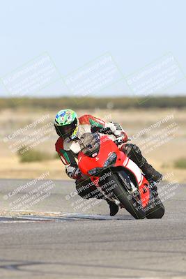 media/Oct-13-2025-Lets Ride (Mon) [[1a1cd08581]]/B Group/1020am (Sweeper)/